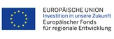 Ministerium_EU