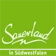 Sauerland Tourismus