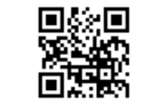 QR Code zum Google Play Store für Sauerland APP