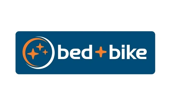 Logo Bett+Bike ADFC.jpg