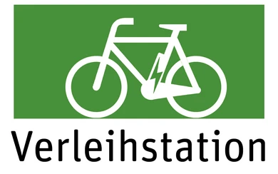 Hinweise zu E-Bike Verleih im Sauerland