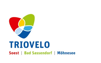 Logo_Triovelo.jpg