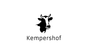 Logo Kempershof