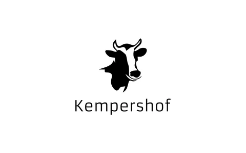 Logo Kempershof