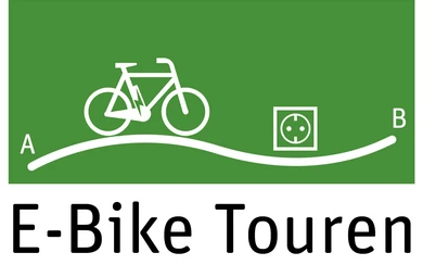 Hinweise zu E-Bike Touren im Sauerland