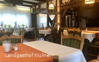 restaurant_wuellner_full-hd-web