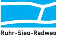Logo Ruhr-Sieg-Radweg