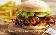 dorfalm_burger_full-hd