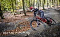 erlebnisberg1-bikepark1_fullhd