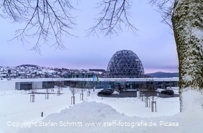 ferienweltwinterberg_2016_tourist-information_winter