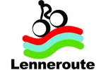 Teaser_Logo_Lenneroute